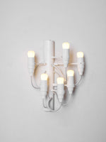 fruit-wall-lamp