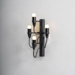 fruit-wall-lamp