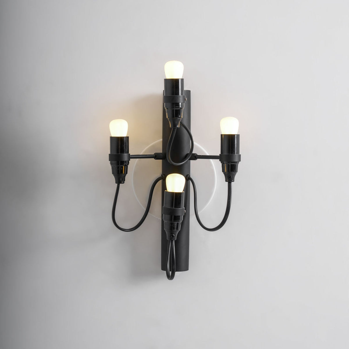 fruit-wall-lamp