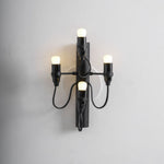fruit-wall-lamp