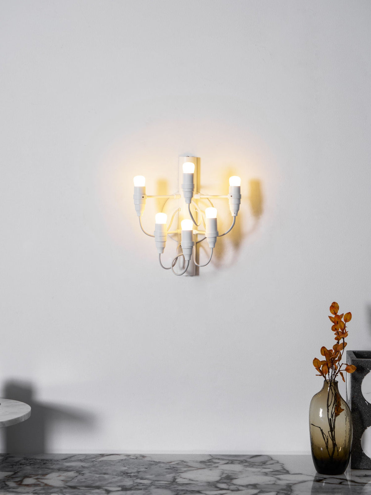 fruit-wall-lamp