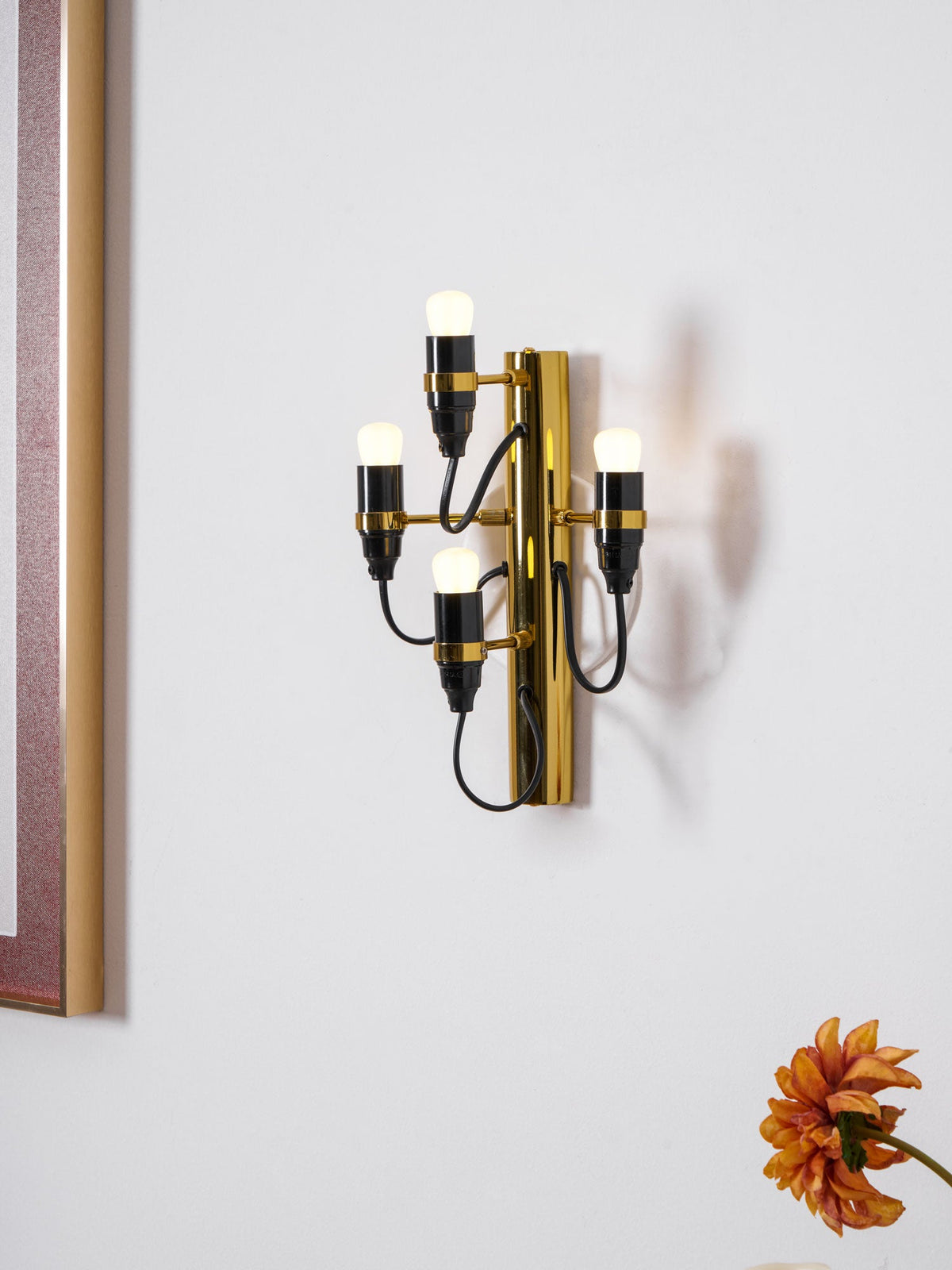 fruit-wall-lamp