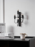 fruit-wall-lamp