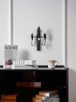fruit-wall-lamp