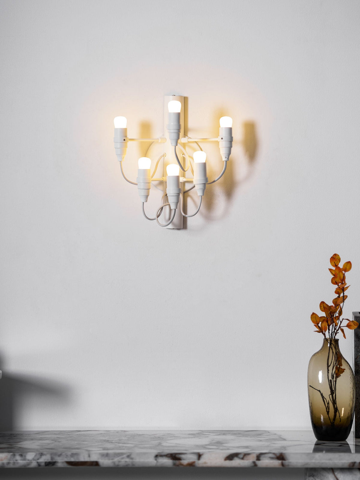 fruit-wall-lamp
