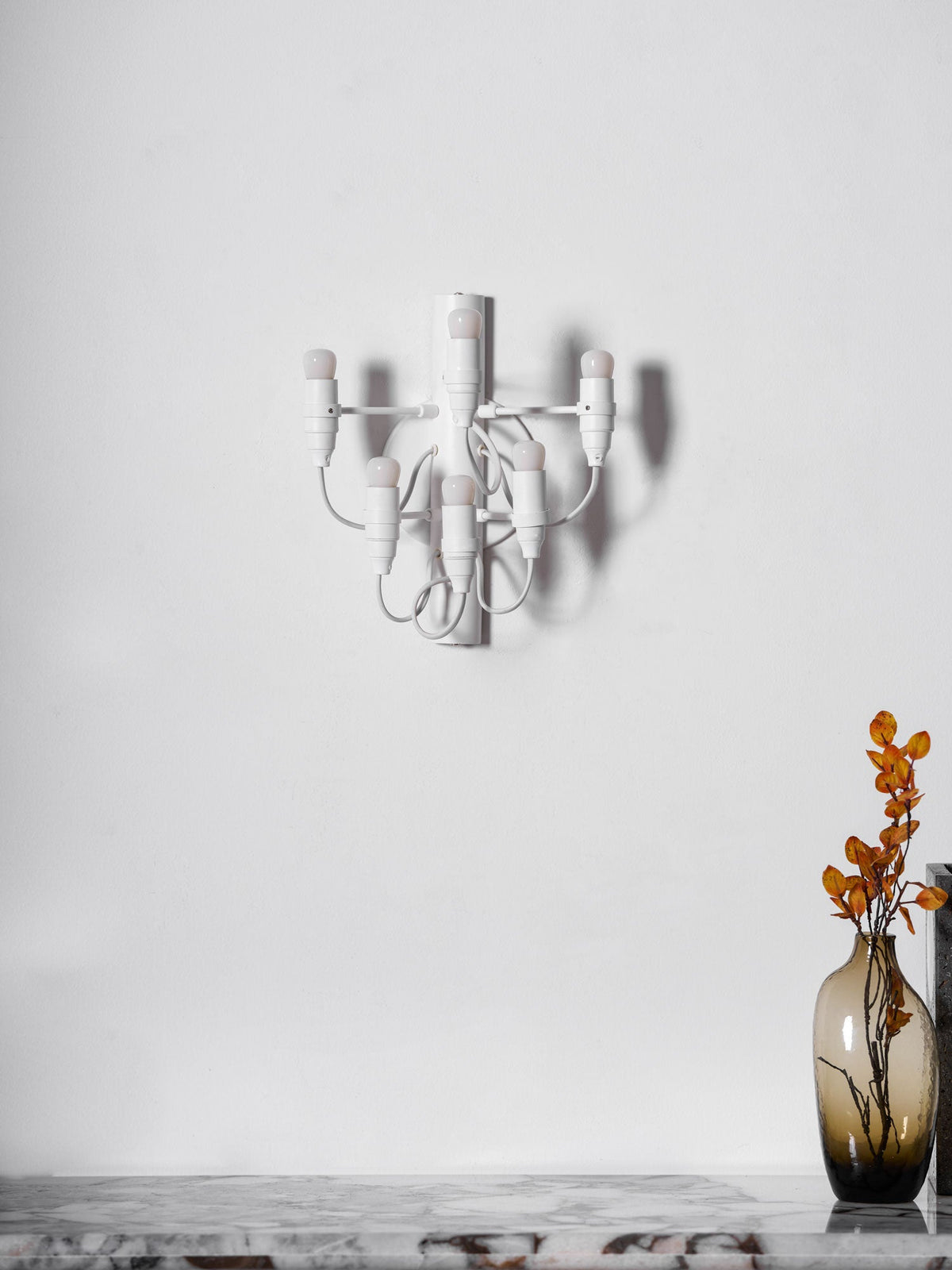fruit-wall-lamp