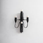 fruit-wall-lamp