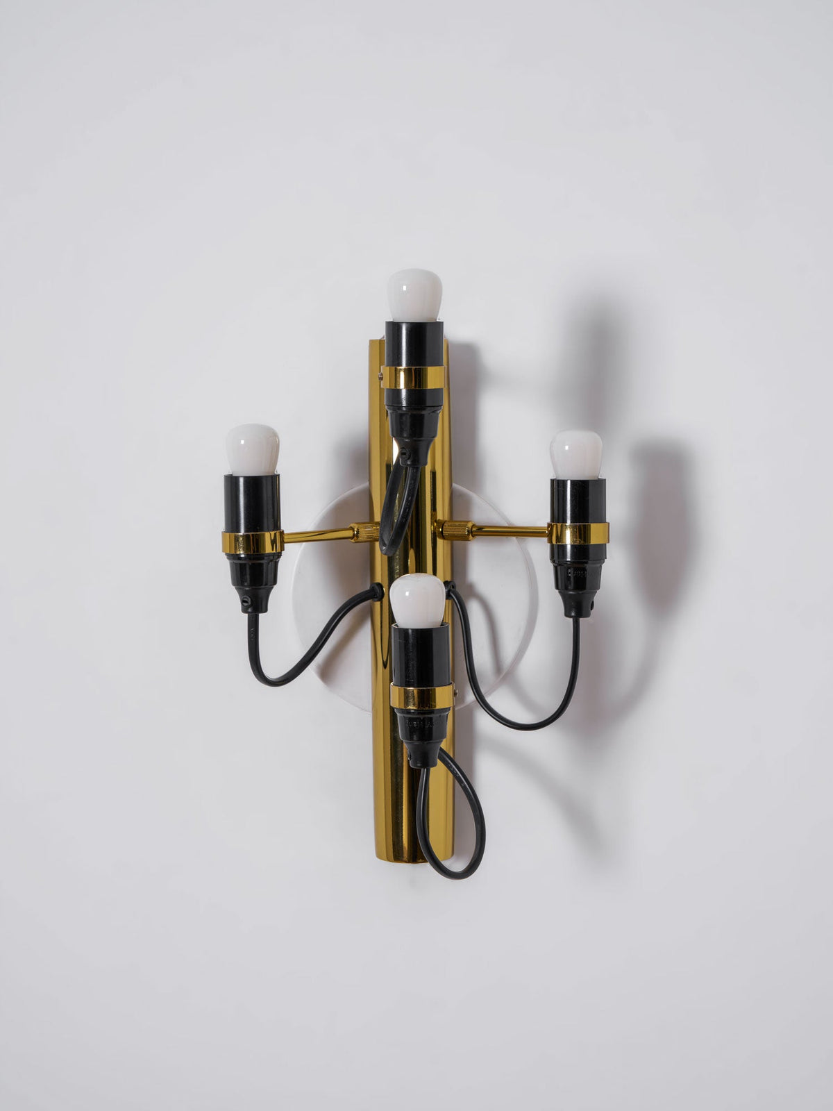 fruit-wall-lamp