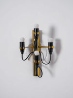 fruit-wall-lamp