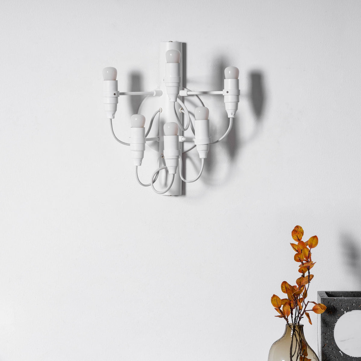 fruit-wall-lamp