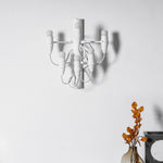 fruit-wall-lamp