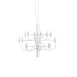 Fruit Pendant Lamp