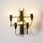 fruit-wall-lamp