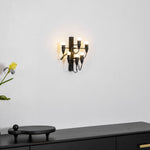 fruit-wall-lamp