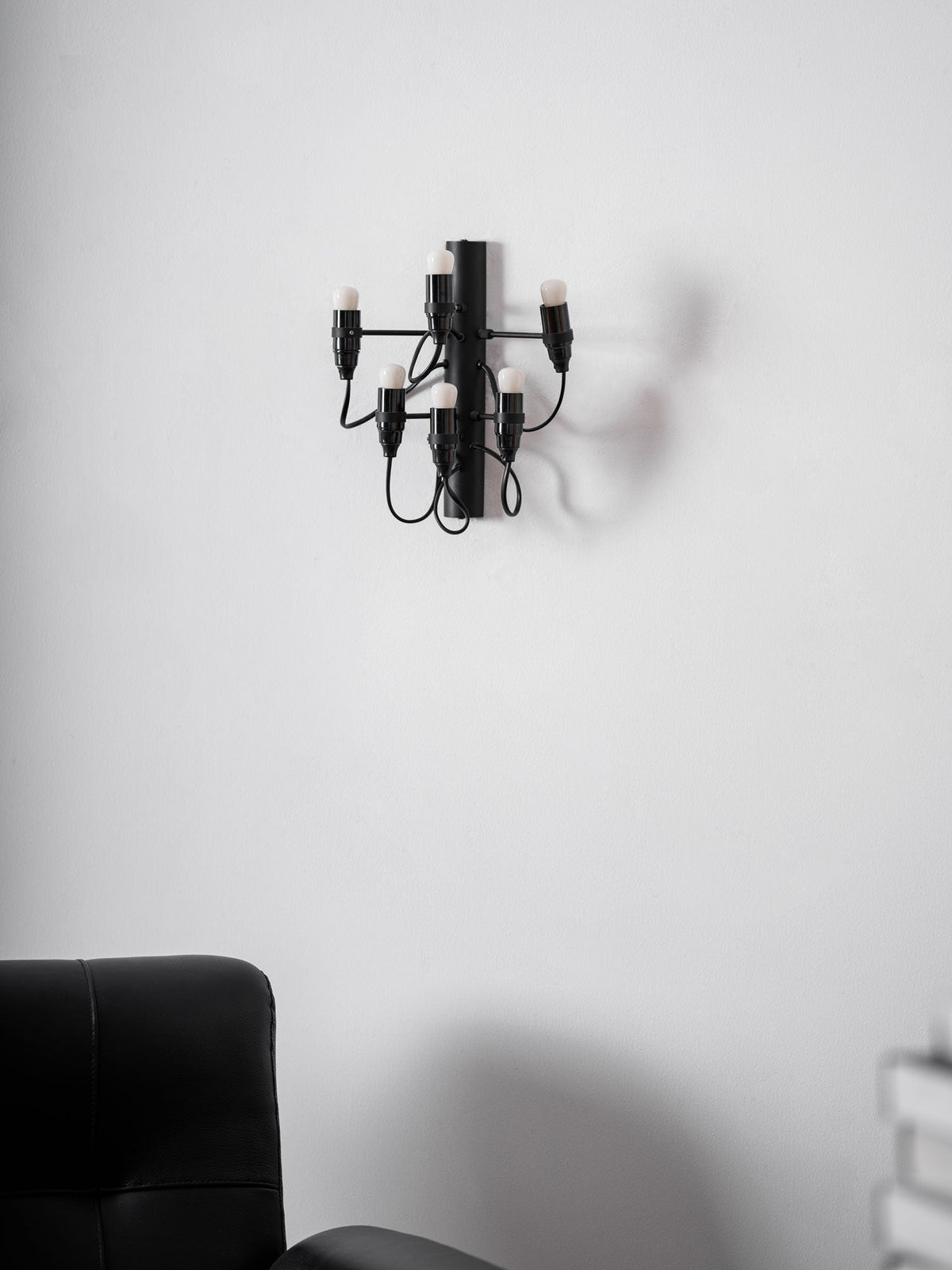 fruit-wall-lamp