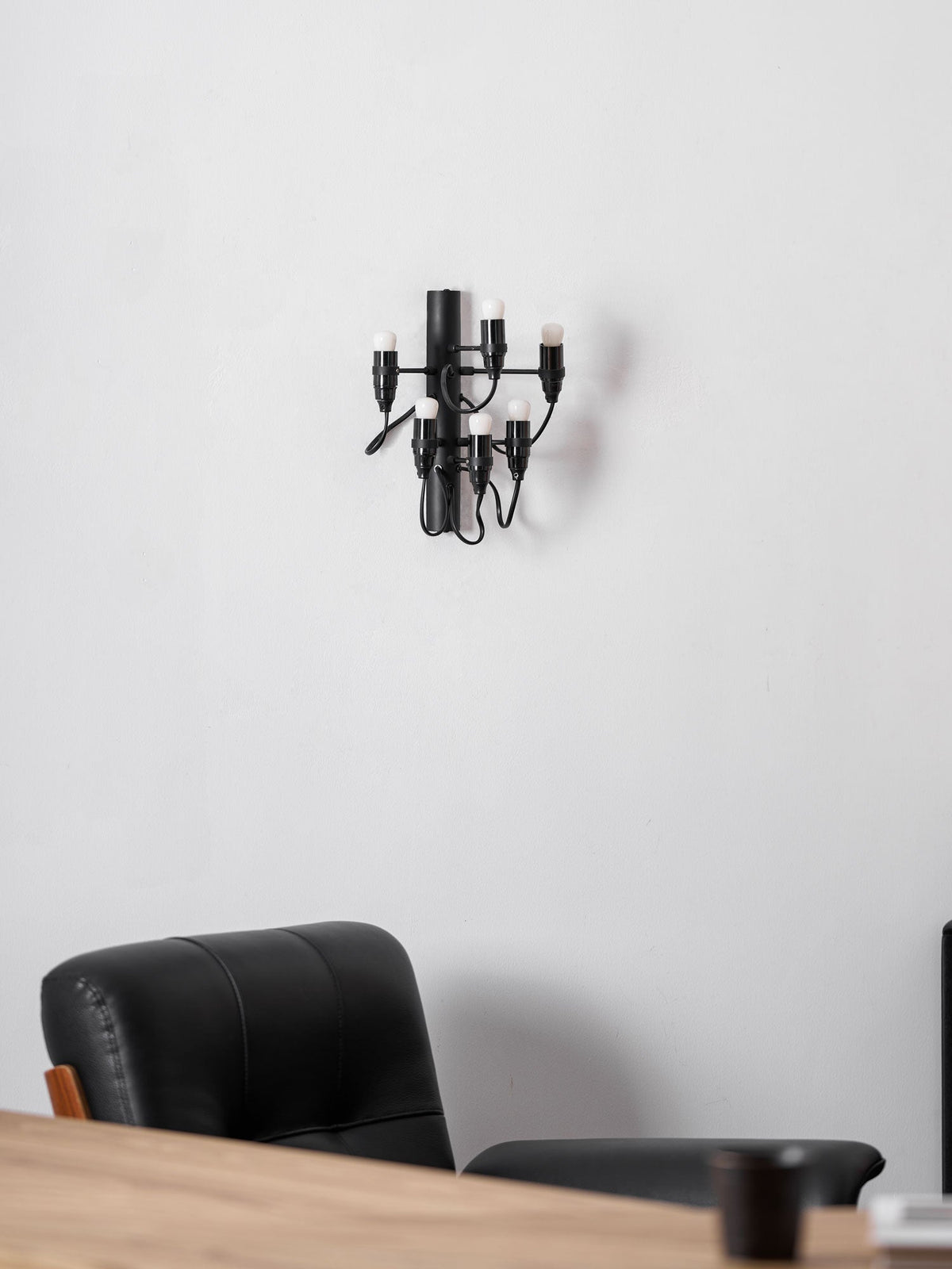 fruit-wall-lamp
