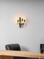 fruit-wall-lamp