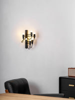fruit-wall-lamp