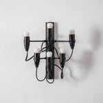 fruit-wall-lamp