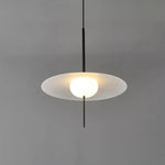Lustra Pendant Light