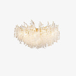 Noda Minimal Ceiling Lamp