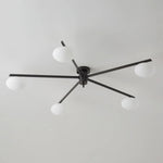 Jasperglow Ceiling Light