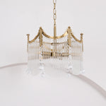 Virello Chandelier