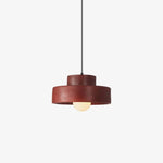 Elora Pendant Lamp