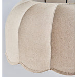Palmis Pendant Lamp