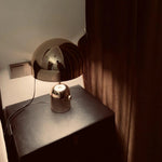 Cupola Table Light