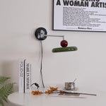 Lola Portable Wall Light
