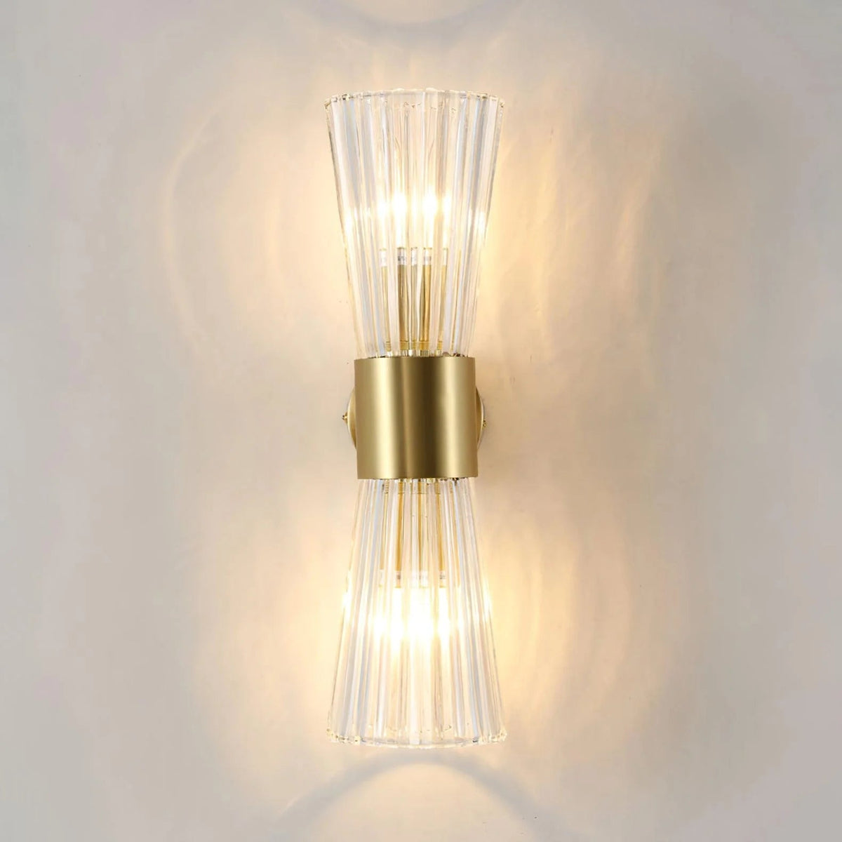 Nerida Wall Light