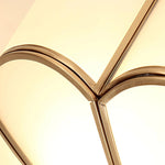 Florabeam Ceiling Light