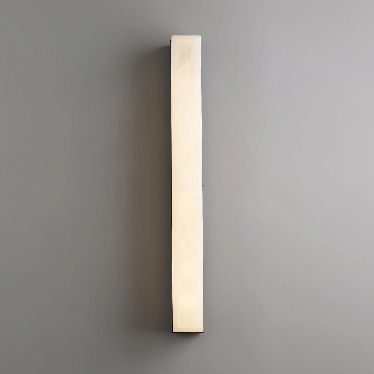 Novaline Wall Light
