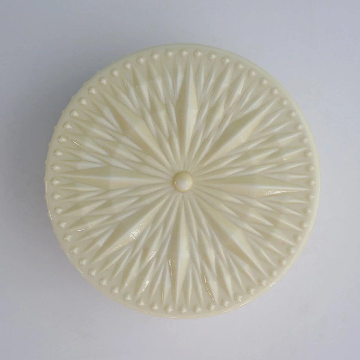 Arden Ceiling Light