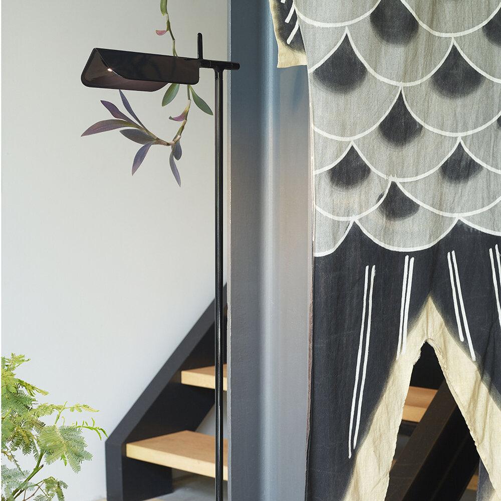 Flexbeam Floor Lamp