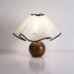Coastline Glow Lamp