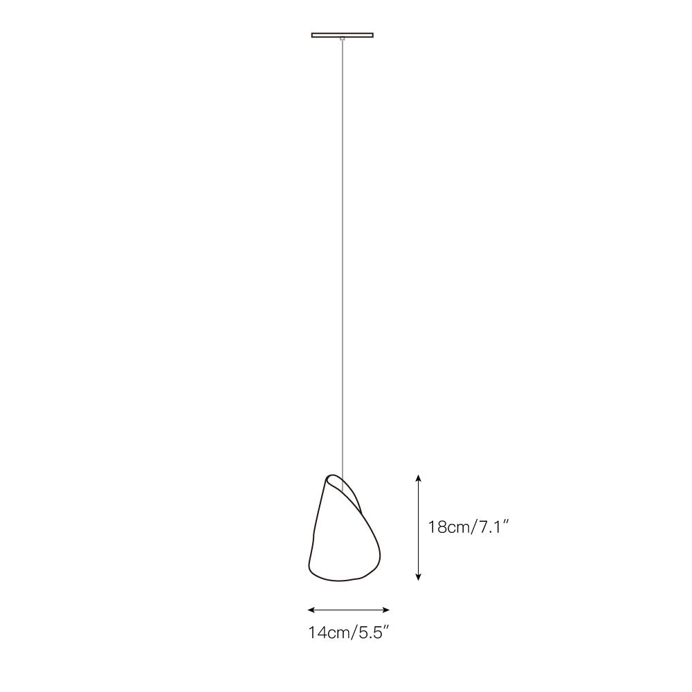21-thin-porcelain-pendant-lamp