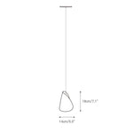 21-thin-porcelain-pendant-lamp