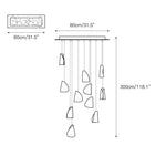 21-thin-porcelain-pendant-lamp