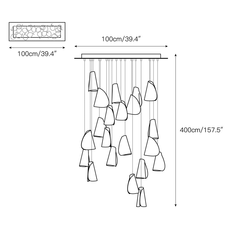 21-thin-porcelain-pendant-lamp