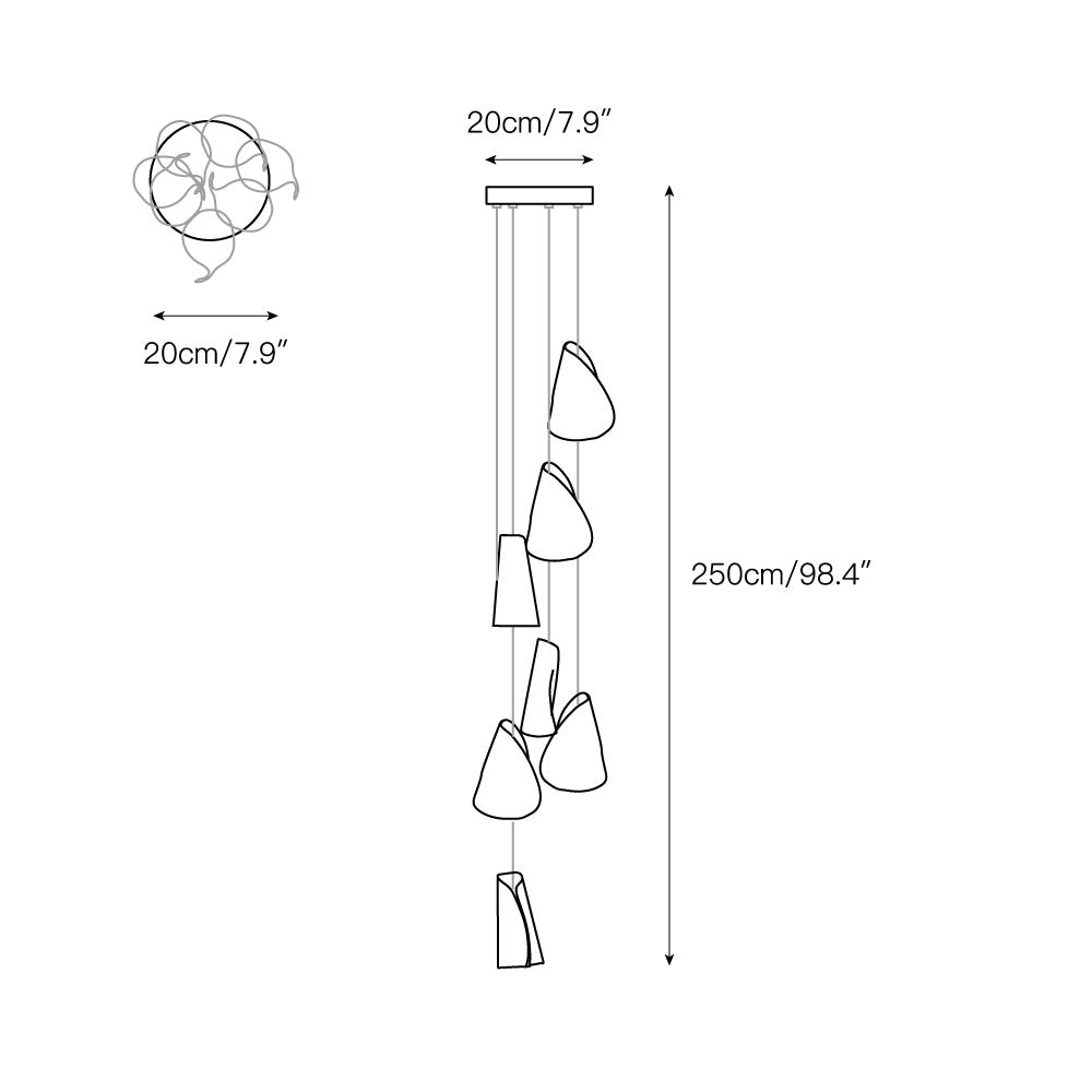 21-thin-porcelain-pendant-lamp