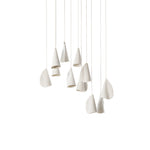 21-thin-porcelain-pendant-lamp