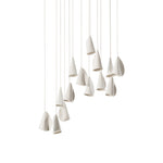 21-thin-porcelain-pendant-lamp