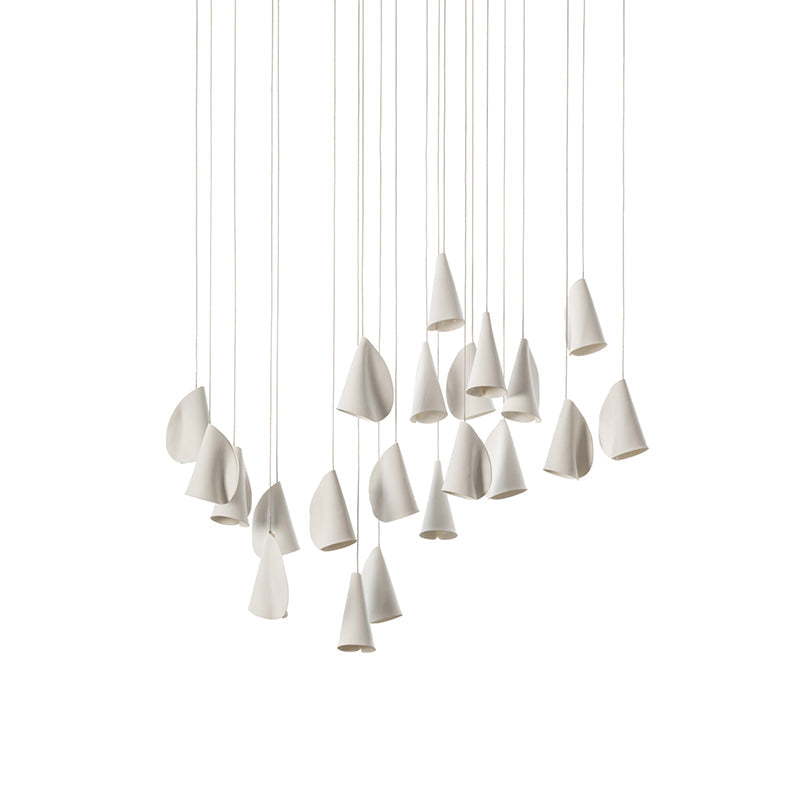 21-thin-porcelain-pendant-lamp