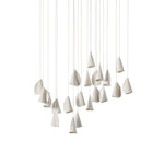 21-thin-porcelain-pendant-lamp