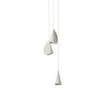 21-thin-porcelain-pendant-lamp