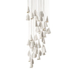 21-thin-porcelain-pendant-lamp