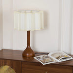 Hakka Accent Table Lamp