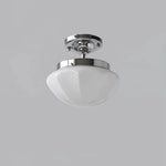Aira Compact Ceiling Lamp